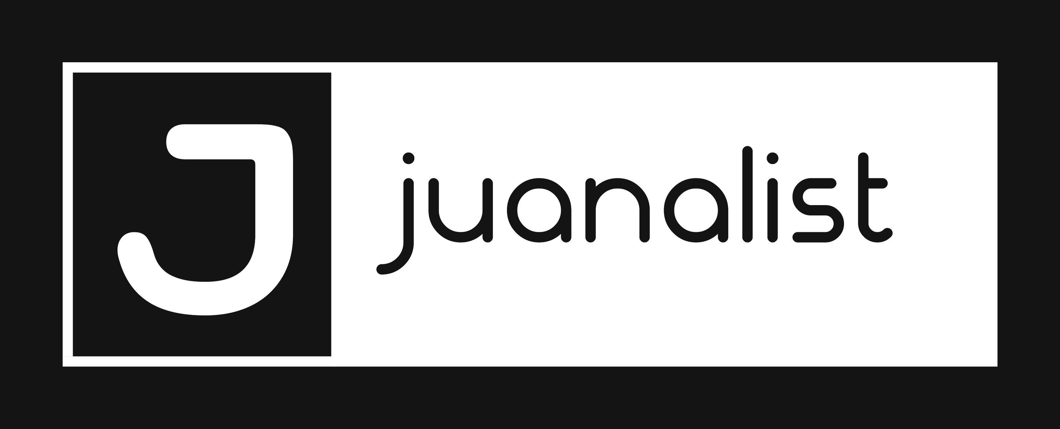 Juana List